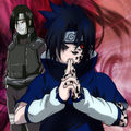 Sasuke 65139221