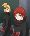 Sasori 65764967