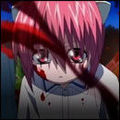 Elfenlied 65808085