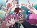 Elfenlied 65819573