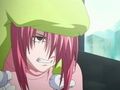 Elfenlied 65819581