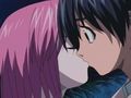 Elfenlied 65819583