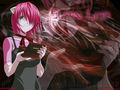 Elfenlied 65819921