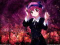 Elfenlied 65819925