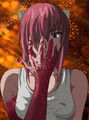 Elfenlied 65819928