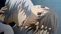 Vampire Knight 65849051