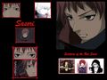 Sasori 65849302