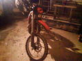 mei Motocross u. Sauga 74943679