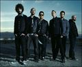 Llinkin Park 45510609