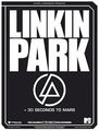 Llinkin Park 45510717