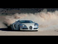 Bugatti Veyron 45685459