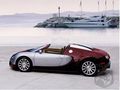 Bugatti Veyron 45685464