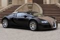 Bugatti Veyron 45685475