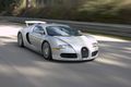 Bugatti Veyron 45685483