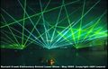 Laser Shows 70562544