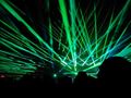 Laser Shows 70562565