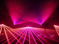 Laser Shows 70562567