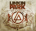 LINKIN PARK 62048768