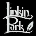 LINKIN PARK 62048769