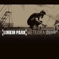 LINKIN PARK 62048784