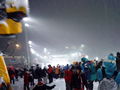 schladming 2009 53045749