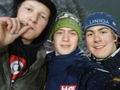 schladming 2009 53091582