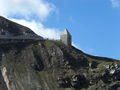 Großglockner 2008 49509132