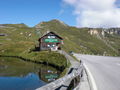 Großglockner 2008 49509141