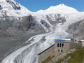 Großglockner 2008 49509145