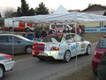 Jännerrally 2009 51739347