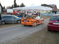 Jännerrally 2009 51739392