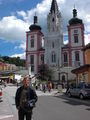 Mariazell-Tour 52380285