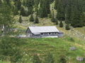 Großglockner 2008 52755846