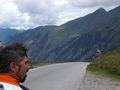 Großglockner 2008 52755859