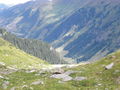 Großglockner 2008 52755906