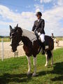 RP Reitverein Welser Heide 2009 63772806