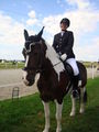 RP Reitverein Welser Heide 2009 63773099