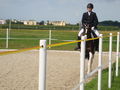 RP Reitverein Welser Heide 2009 63774139