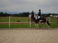 RP Reitverein Welser Heide 2009 63774563