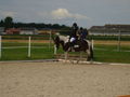 RP Reitverein Welser Heide 2009 63774783