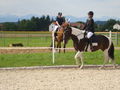 RP Reitverein Welser Heide 2009 63774925