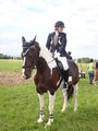 RP Reitverein Welser Heide 2009 63775497