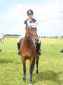 RP Reitverein Welser Heide 2009 63775580