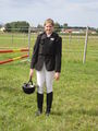 RP Reitverein Welser Heide 2009 63775763