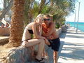 meLii.friienD´s.urLaub. 66561848