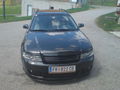 Meine Audis 58167249