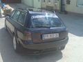 Meine Audis 58167259