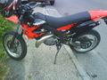 Derbi 64969988