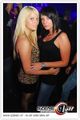 ♫♫♫ good old Partytime ♫♫♫ 62220633