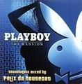 playboy 43979681